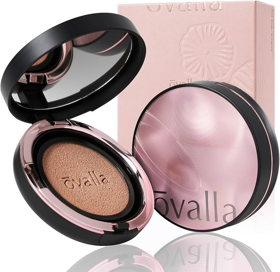 新品未開封韓国コスメcocoheal Hi BUBBLE LOTION4個セット 楽天市場】【韓国No.1満足度】CELLBYCELL リジュバー